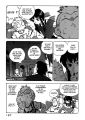 Tende Freeze - Tome 2 - chap 15 - 04.jpg